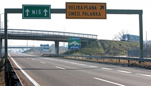 stanje8.527.jpg stanje8.527.jpg