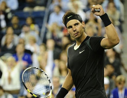 nadal6.jpg
