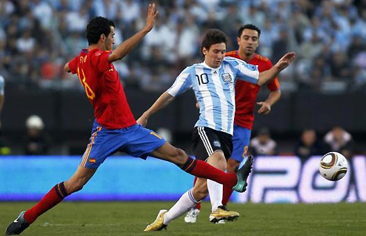 arg-spa1.jpg arg-spa1.jpg