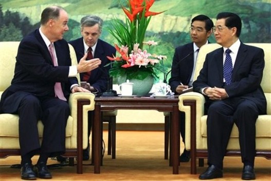 kina-predsednik-527.jpg