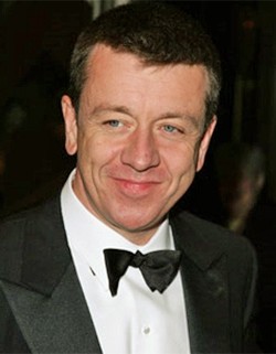 bler-h7.jpg