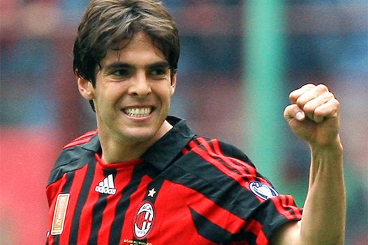 kaka.jpg kaka.jpg