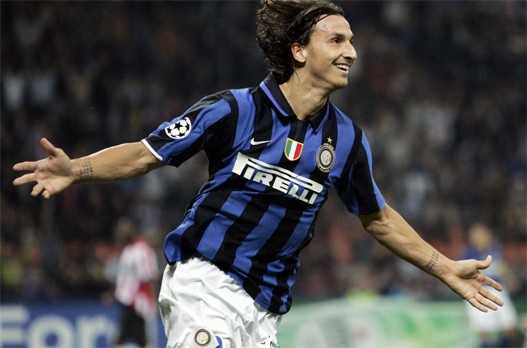 ibra-inter.jpg ibra-inter.jpg