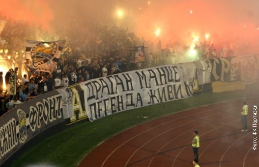 2.jpg 2.jpg