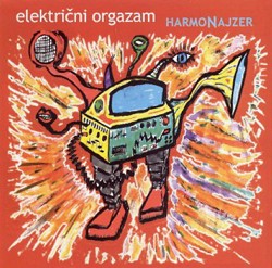 El.org.-Harm..jpg