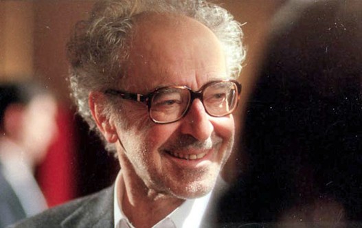 godar-2.jpg godar-2.jpg