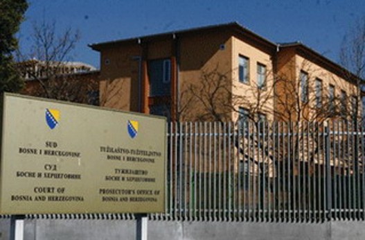 Sub-BiH-080910.jpg Sub-BiH-080910.jpg
