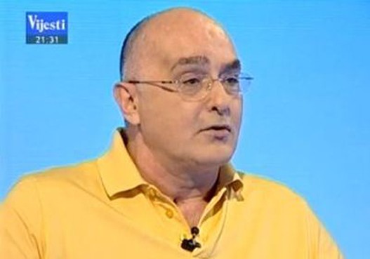 slavkoperovic.jpg slavkoperovic.jpg