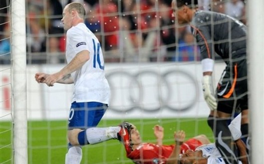 runi-gol.jpg