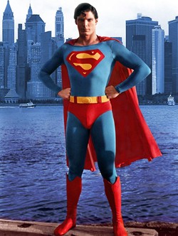 prljavi-hari-supermen.jpg