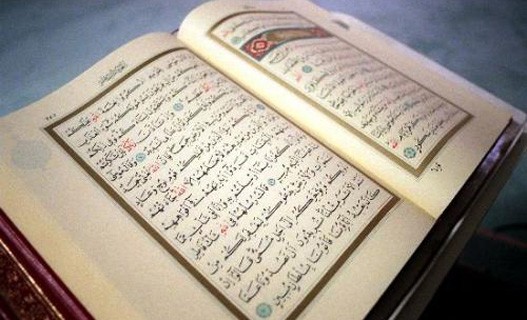 kuran-527.jpg kuran-527.jpg