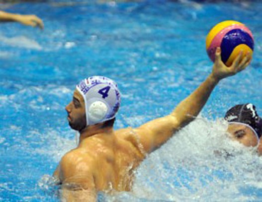 vaterpolo-vanja.jpg