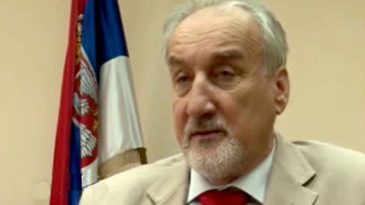 vukcevic-527.jpg vukcevic-527.jpg