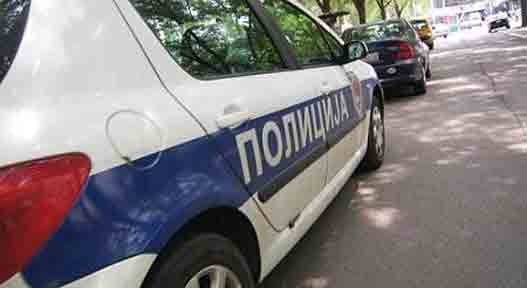 policija527.jpg policija527.jpg