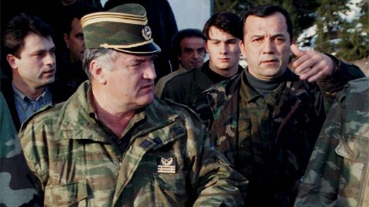 mladic-527.jpg mladic-527.jpg