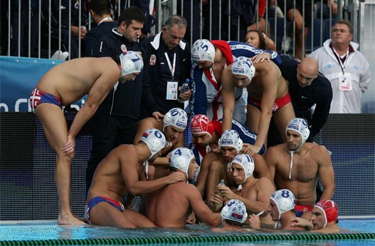 srbija2.jpg srbija2.jpg