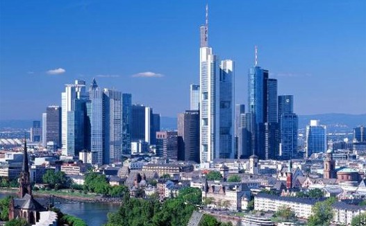Frankfurt-100910.jpg