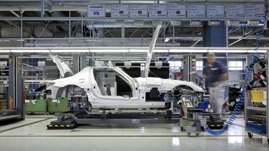 mercedes-100910.jpg