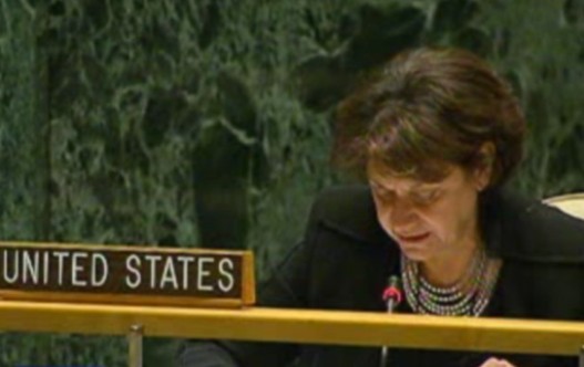 US-Ambasador-in-UN100910.jpg US-Ambasador-in-UN100910.jpg