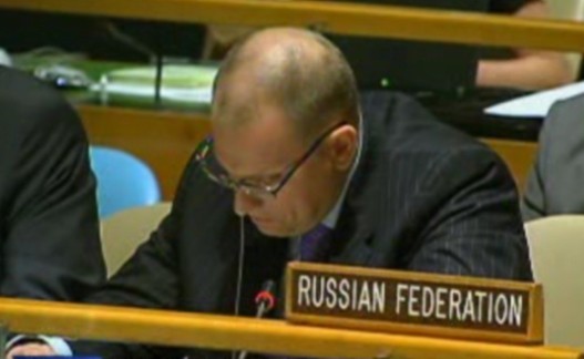 RU-Ambasador-in-UN100910.jpg RU-Ambasador-in-UN100910.jpg