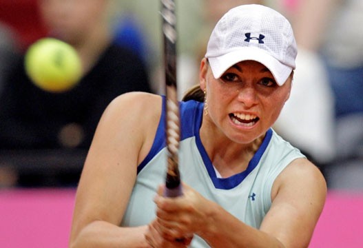 zvonareva1.jpg zvonareva1.jpg