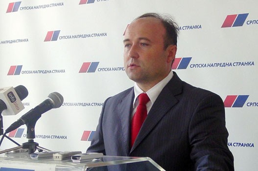 dzeletovic.jpg