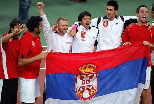 srbija-radost1.jpg srbija-radost1.jpg