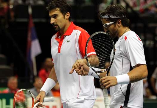 tipsa-i-zimonjic-split.jpg tipsa-i-zimonjic-split.jpg
