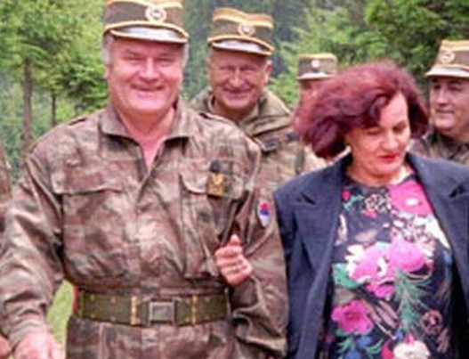 ratko-i-bosiljka-mladic527.jpg ratko-i-bosiljka-mladic527.jpg