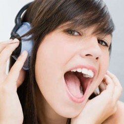 muzika_3.jpg muzika_3.jpg