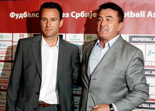 antic-i-jankovic.jpg antic-i-jankovic.jpg