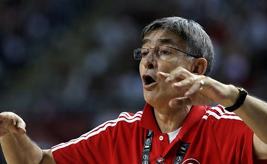 tanjevic.jpg