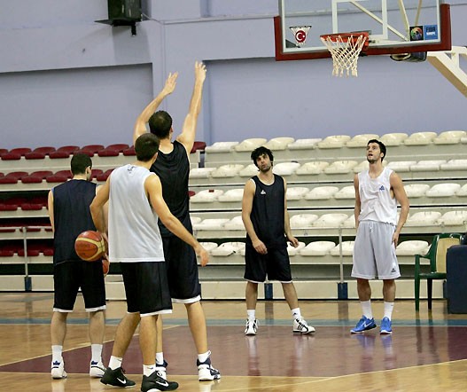 srbija-trening1.jpg