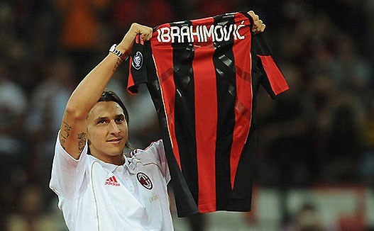 ibrahimovic-milan.jpg