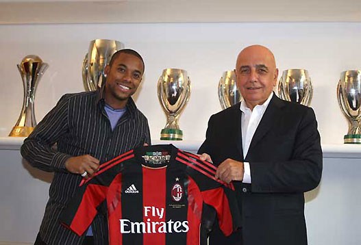 Robinho-Milan.jpg