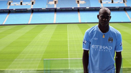 mario_balotelli2.jpg mario_balotelli2.jpg