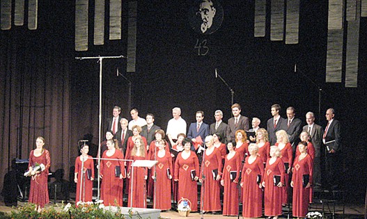 mokranjcevi-dani527.jpg