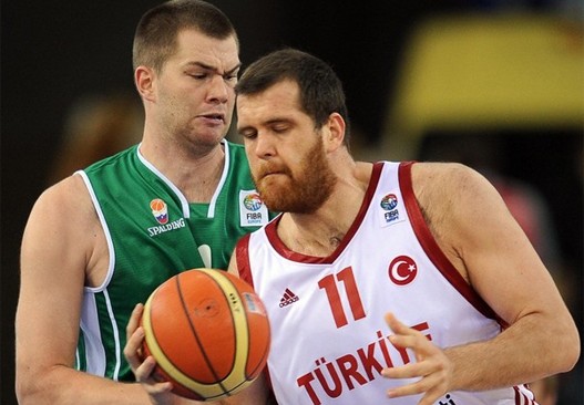 oguz-savas.jpg oguz-savas.jpg
