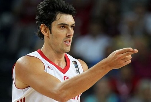 veteran-kerem-gonlun.jpg veteran-kerem-gonlun.jpg