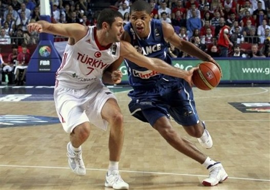 omer-onan-odbrana.jpg omer-onan-odbrana.jpg