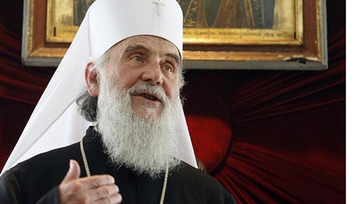 patrijarh-527.jpg