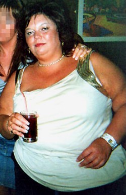 Kelijeva-pre.jpg Kelijeva-pre.jpg