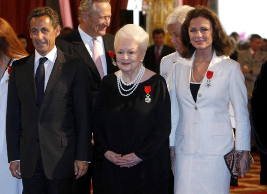 Olivija-na-urucivanju-3.jpg Olivija-na-urucivanju-3.jpg