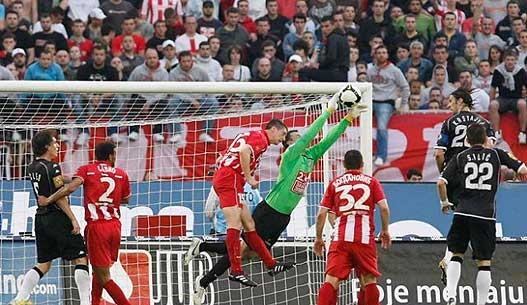 derbi2.jpg