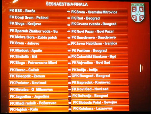 parovi-kupa.jpg