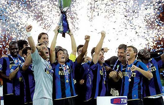Inter-Super-Kup-Italije-201.jpg Inter-Super-Kup-Italije-201.jpg