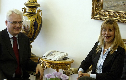 Josipovic-Markovic-100910.jpg