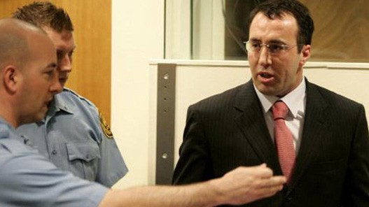 haradinaj527.jpg