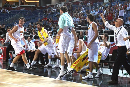spanija-turska1.jpg
