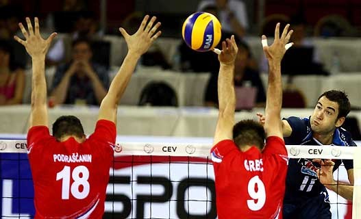 EP-TUR-Srb-Ita2.jpg EP-TUR-Srb-Ita2.jpg